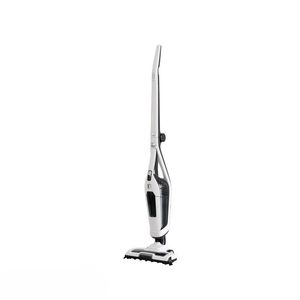 جارو شارژی دستی بلانتون مدل bcr vc3411