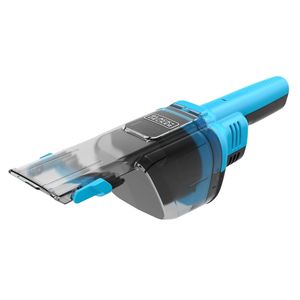 جارو شارژی دستی بلک اند دکر مدل nvd215j
