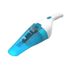 جارو شارژی دستی بلک اند دکر مدل wdc115wa b5