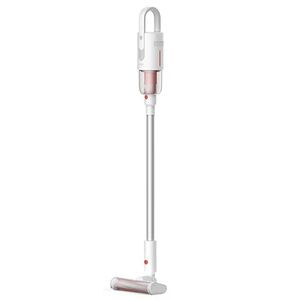 جارو شارژی دستی درما مدل vc20 plus