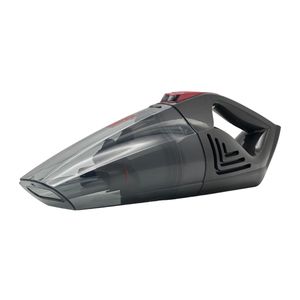 جارو شارژی دستی دی اس پی مدل kd2032