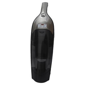 جارو شارژی دستی راک مدل rvc 1065
