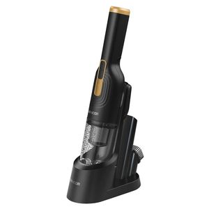 جارو شارژی دستی سنکور مدل svc308