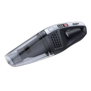 جارو شارژی دستی مایر مدل mr 12600