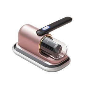 جارو شارژی دستی مدل  sweeper 100