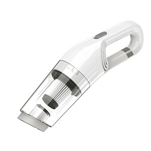 جارو شارژی دستی مدل 2in1 lt 113cg 3 با موتور 120 وات باتری 4000 میلی‌آمپر و فیلتر hepa مخزن قابل شست‌وشو و وزن سبک 0.8 کیلوگرم برای نظافت سریع و دقیق محیط‌های بسته و خودرو