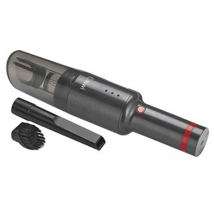 جارو شارژی دستی کیوی مدل kvc 4086