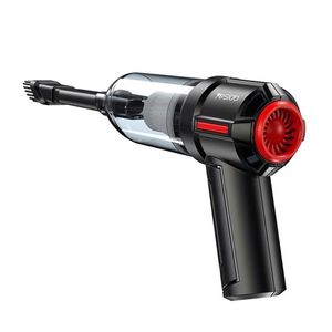 جارو شارژی دستی یسیدو مدل duster vacuum vc03