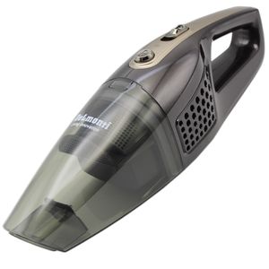 جارو شارژی دلمونتی مدل dl220