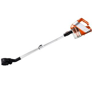 جارو شارژی رویالتی لاین مدل rl hvc400