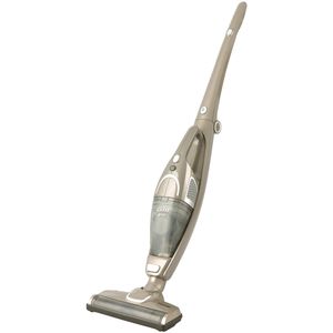 جارو شارژی زلمر مدل zvc 012 zq