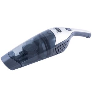 جارو شارژی سرجیو مدل svc 91