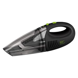 جارو شارژی سنکور مدل svc 190w