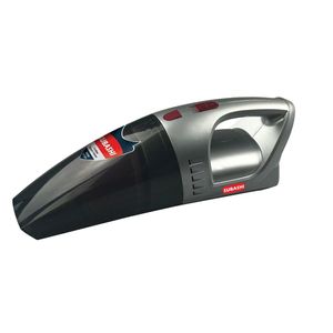 جارو شارژی سوباشی مدل sub vc1201