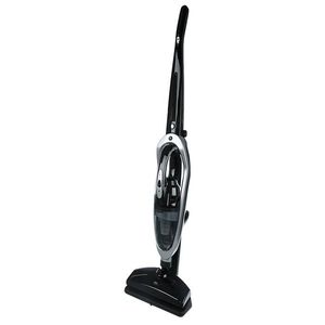 جارو شارژی سونیا مدل hr 6100mmst