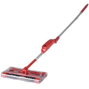 جارو شارژی سویول مدل g2