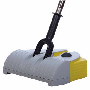 جارو شارژی سیلور کرست مدل sm602