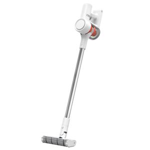 جارو شارژی شیائومی مدل handheld 1c
