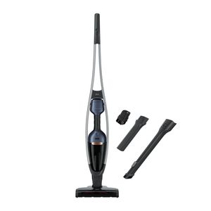 جارو شارژی عصایی آ ا گ مدل aeg qx9 1 50ib