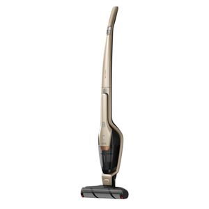 جارو شارژی عصایی آ ا گ مدل qx8 1 45sm