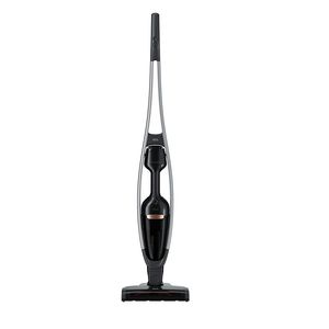 جارو شارژی عصایی آ ا گ مدل qx9 1 40gg