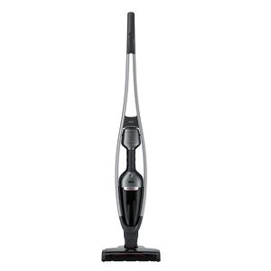 جارو شارژی عصایی آ ا گ مدل qx9 1 anim