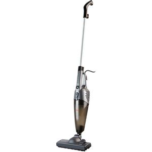 جارو شارژی عصایی ایستاده مدل bvc01