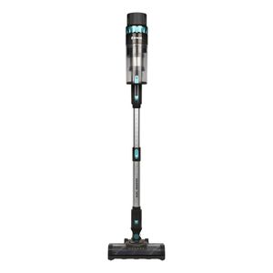 جارو شارژی عصایی بنس مدل bv w110p