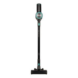جارو شارژی عصایی بنس مدل bv w181