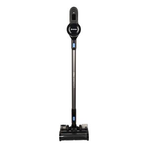 جارو شارژی عصایی بنس مدل bv w681