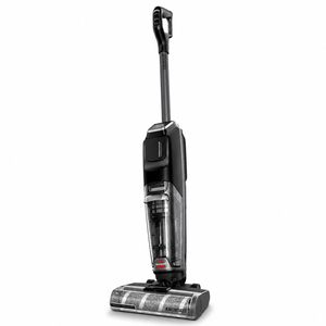 جارو شارژی عصایی بیسل مدل crosswave omniforce edge 3999z