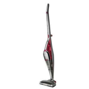 جارو شارژی عصایی تاروس مدل guzzler 29.0
