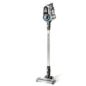 جارو شارژی عصایی تاروس مدل ideal avant 29.6