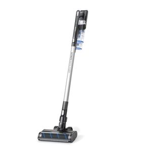 جارو شارژی عصایی تاروس مدل ultimate digital fuzzy