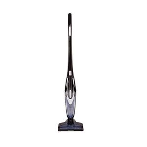جارو شارژی عصایی ترام هاوس مدل rvc 95100