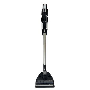 جارو شارژی عصایی ترام هاوس مدل rvc 95120