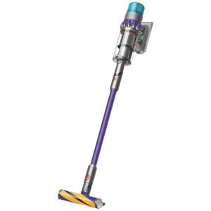 جارو شارژی عصایی دایسون مدل gen5 detect absolute
