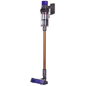 جارو شارژی عصایی دایسون مدل v10 absolute