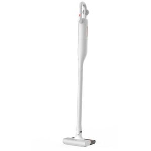 جارو شارژی عصایی درما مدل vc01 max