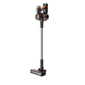 جارو شارژی عصایی دومنا مدل dcv4052