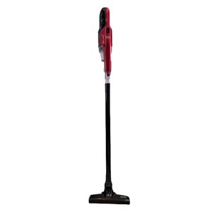 جارو شارژی عصایی راف مدل r.8823r
