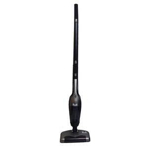 جارو شارژی عصایی راک مدل rv 1015