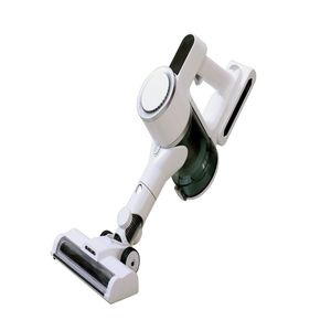 جارو شارژی عصایی زنیت مدل zhvc1452