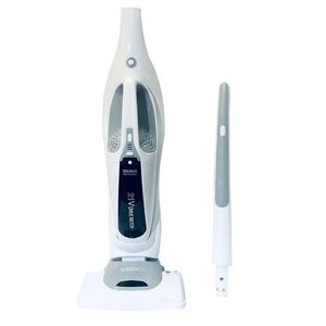 جارو شارژی عصایی ساکس مدل dw514
