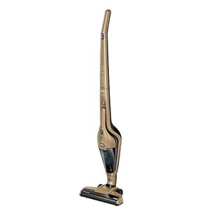 جارو شارژی عصایی سنکور مدل svc 0607ch