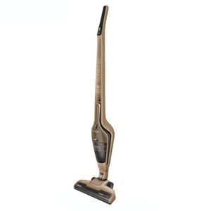 جارو شارژی عصایی سنکور مدل svc 8618gd