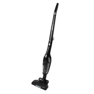 جارو شارژی عصایی سوئیس پلاس مدل srvc 3021