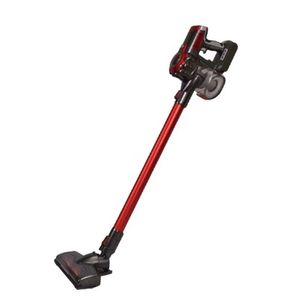 جارو شارژی عصایی سوکانی مدل sk 3391 با قدرت موتور 2000w و ظرفیت باتری 240mah