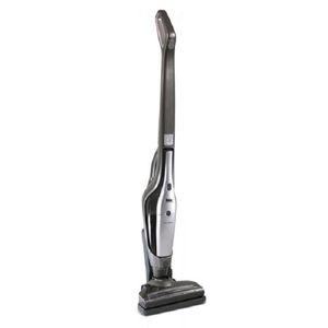 جارو شارژی عصایی فکر مدل starky hsa 252