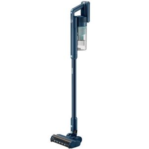 جارو شارژی عصایی فیلیپس مدل xc5041